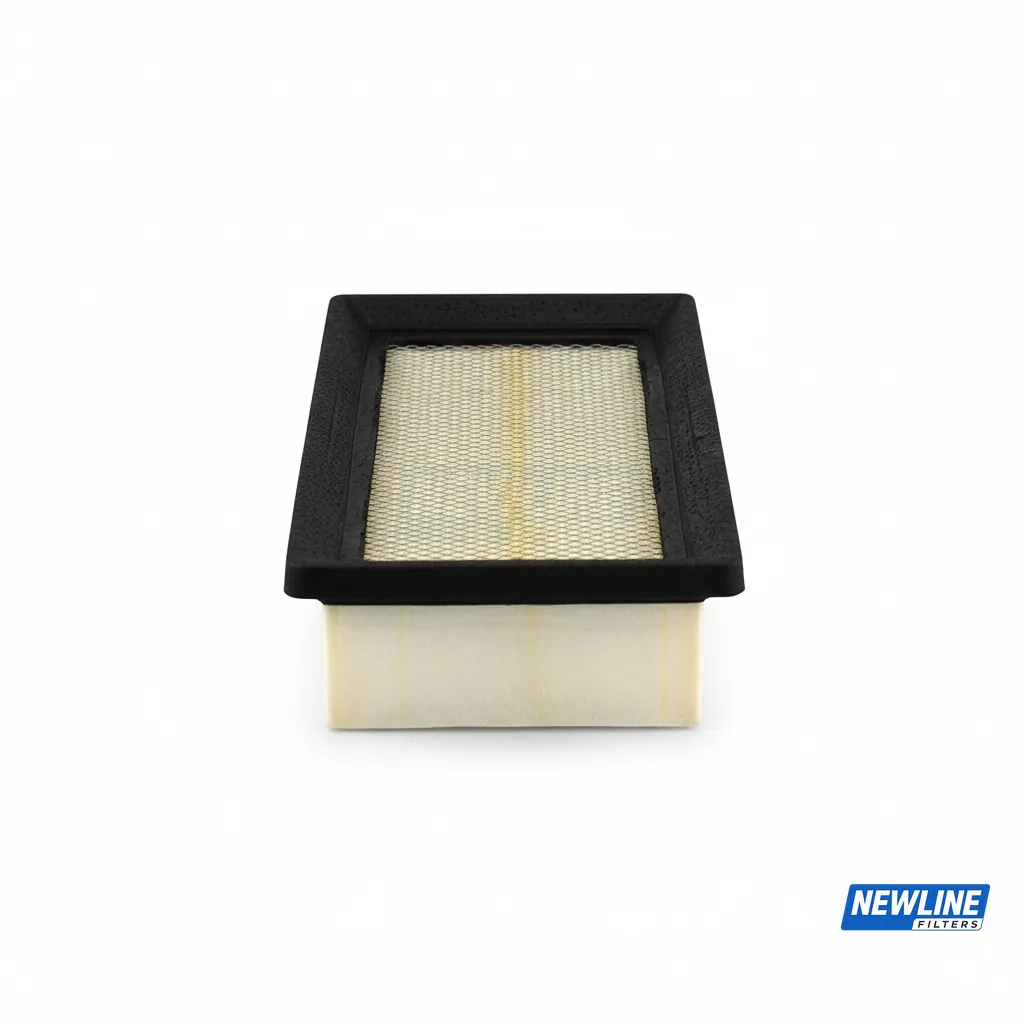 NewLine Engine Air Panel Elements NL-PA30050 - Replaces PA30050, Briggs & Stratton 272218 - High Quality Engine Air Panel Elements