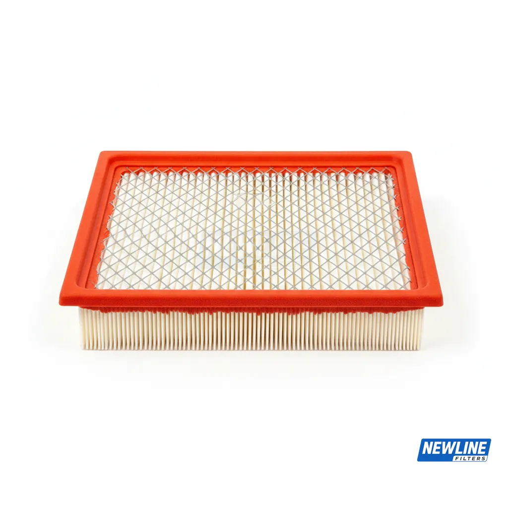 NewLine Engine Air Panel Elements NL-PA30263 - Replaces PA30263, Polaris 7081706 - High Quality Engine Air Panel Elements