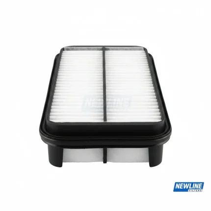 NewLine Engine Air Panel Elements NL-PA4078 - Replaces PA4078, GMC 25175325 - High Quality Engine Air Panel Elements