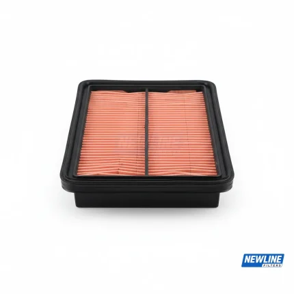 NewLine Engine Air Panel Elements NL-PA4084 - Replaces PA4084, Mazda B595-13-Z40 - High Quality Engine Air Panel Elements