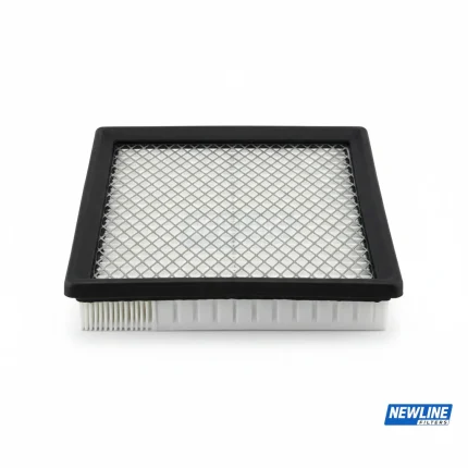 NewLine Engine Air Panel Elements NL-PA4085 - Replaces PA4085, Chrysler 4573624 - High Quality Engine Air Panel Elements