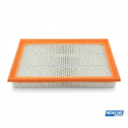 NewLine Engine Air Panel Elements NL-PA4179 - Replaces PA4179, Chrysler 5018777AA - High Quality Engine Air Panel Elements