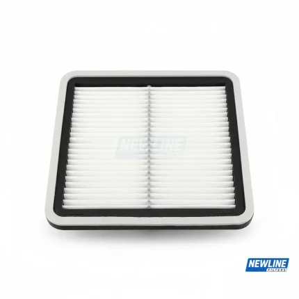 NewLine Engine Air Panel Elements NL-PA4197 - Replaces PA4197, Subaru 16546-AA10A - High Quality Engine Air Panel Elements