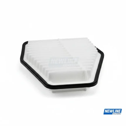 NewLine Engine Air Panel Elements NL-PA4329 - Replaces PA4329, GMC 21999324 - High Quality Engine Air Panel Elements