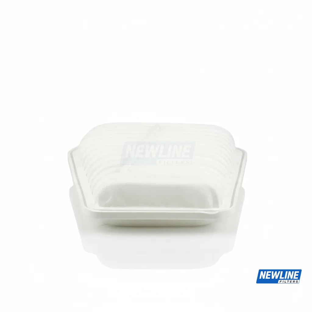 NewLine_Engine Air Filter Elements_NL-PA4333.webp NewLine Engine Air Panel Elements NL-PA4333 - Replaces PA4333, Toyota 17801-31120 - High Quality Engine Air Panel Elements