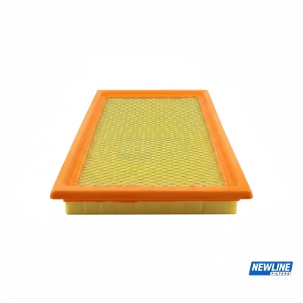 NewLine Engine Air Panel Elements NL-PA4362 - Replaces PA4362, Chrysler 4891694AA - High Quality Engine Air Panel Elements