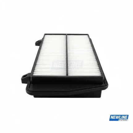 NewLine Engine Air Panel Elements NL-PA4369 - Replaces PA4369, Acura 17220-RWC-A00 - High Quality Engine Air Panel Elements