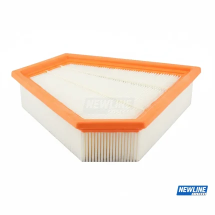 NewLine Engine Air Panel Elements NL-PA4435 - Replaces PA4435, Toyota 17801-38050 - High Quality Engine Air Panel Elements