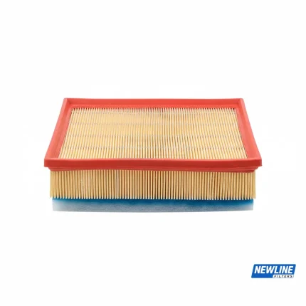 NewLine Engine Air Panel Elements NL-PA4478 - Replaces PA4478, Chrysler 4861746AA - High Quality Engine Air Panel Elements