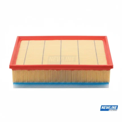 NewLine Engine Air Panel Elements NL-PA4485 - Replaces PA4485, General Motors 20972654 - High Quality Engine Air Panel Elements