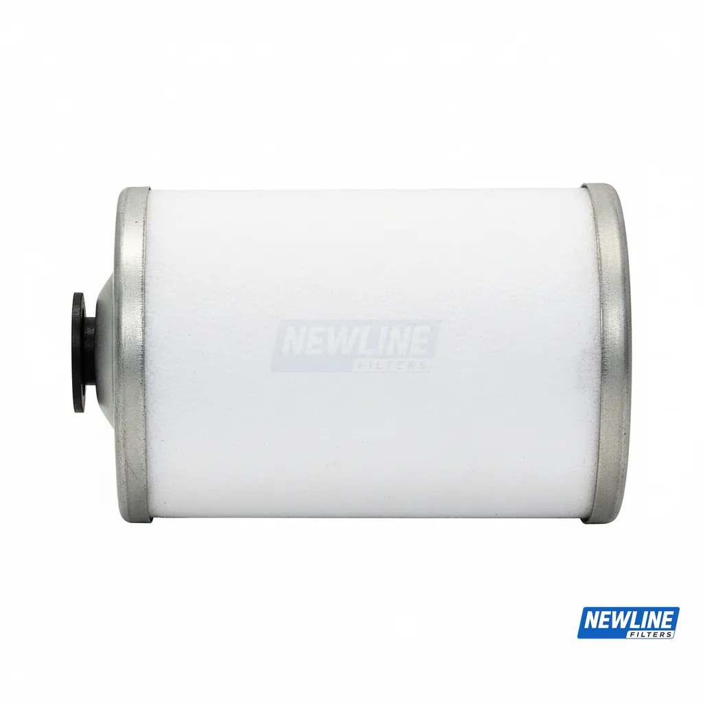 NewLine_Diesel_Fuel_Filter_Elements_NL-F950-FWO.webp NL-F950-FWO
