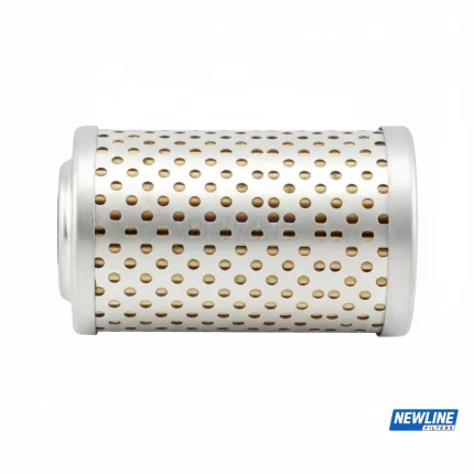 NewLine Diesel Fuel Filter Elements NL-PF599-10 - Replaces PF599-10, Racor 2000 Series - High Quality Fuel Filter Elements