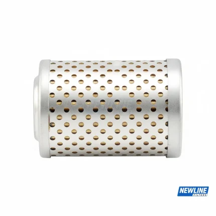 NewLine Diesel Fuel Filter Elements NL-PF599 - Replaces PF599, Racor 2000 Series - High Quality Fuel Filter Elements