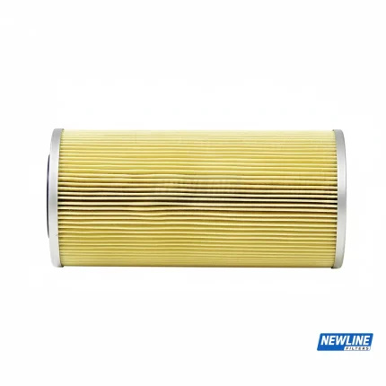 NewLine Diesel Fuel Filter Elements NL-PF7655 - Replaces PF7655, Caterpillar 1R0718 - High Quality Fuel Filter Elements