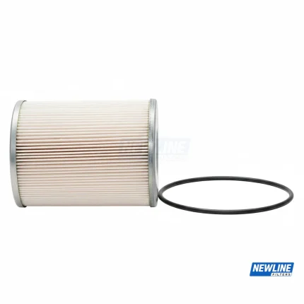 NewLine Diesel Fuel Filter Elements NL-PF7749 - Replaces PF7749, Caterpillar 1R0718 - High Quality Fuel Filter Elements