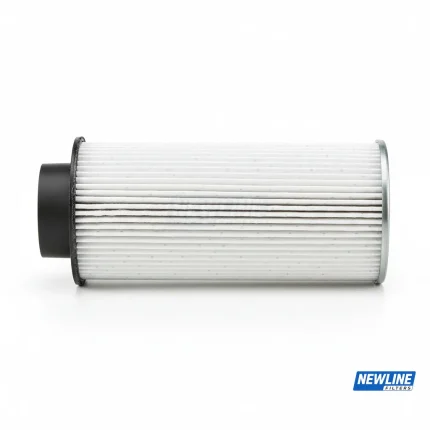 NewLine Diesel Fuel Filter Elements NL-PF7936 - Replaces PF7936, Scania 1459762 - High Quality Fuel Filter Elements