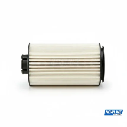 NewLine Diesel Fuel Filter Elements NL-PF7938 - Replaces PF7938, Deutz 2931530 - High Quality Fuel Filter Elements