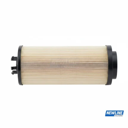 NewLine Diesel Fuel Filter Elements NL-PF7947 - Replaces PF7947, DAF 1616361 - High Quality Fuel Filter Elements