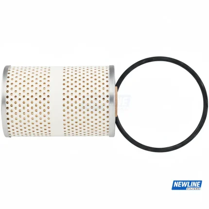 NewLine Diesel Fuel Filter Elements NL-PF899 - Replaces PF899, GMC 3317990 - High Quality Fuel Filter Elements