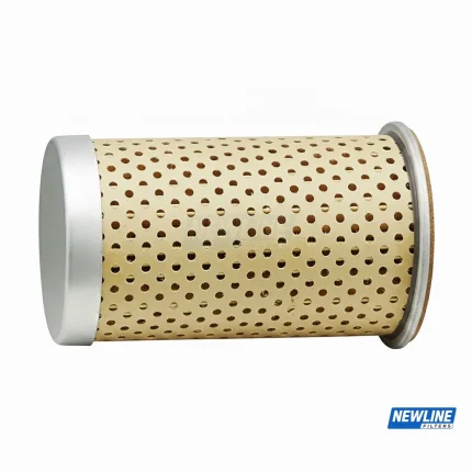 NewLine Diesel Fuel Filter Elements NL-PF913 - Replaces PF913, GMC 8363264 - High Quality Fuel Filter Elements