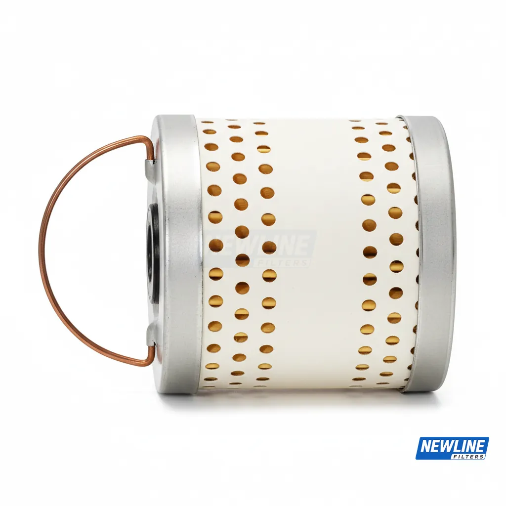 NewLine_Diesel_Fuel_Filter_Elements_NL-PF986.webp NewLine Diesel Fuel Filter Elements NL-PF986 - Replaces PF986, Volvo 6604946 - High Quality Fuel Filter Elements