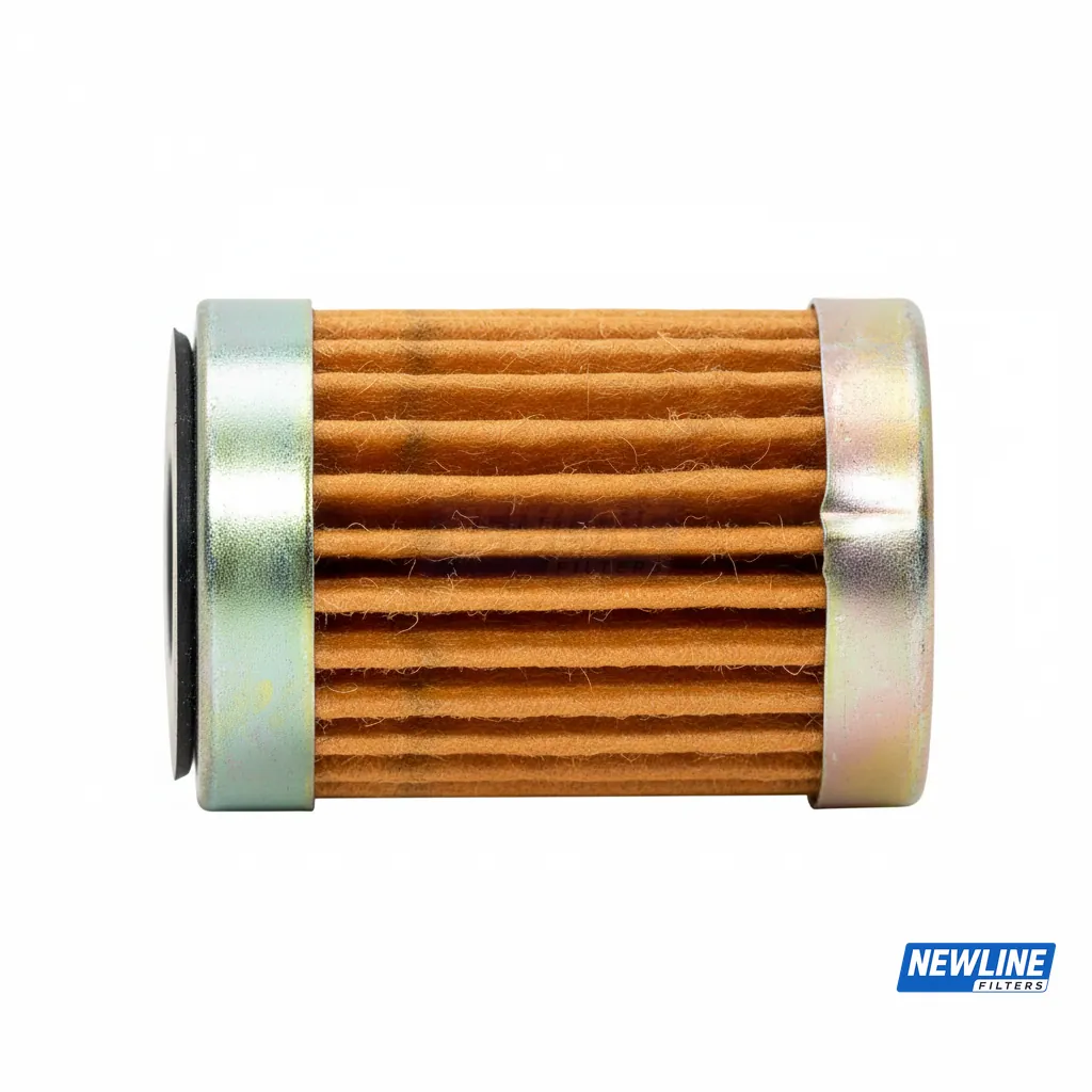 NewLine_Gasoline_Fuel_Filter_Elements_NL-PF893-RV.webp NewLine Gasoline Filter Elements NL-PF893-RV - Replaces PF893-RV, GMC 5651920 - High Quality Fuel Filter Elements
