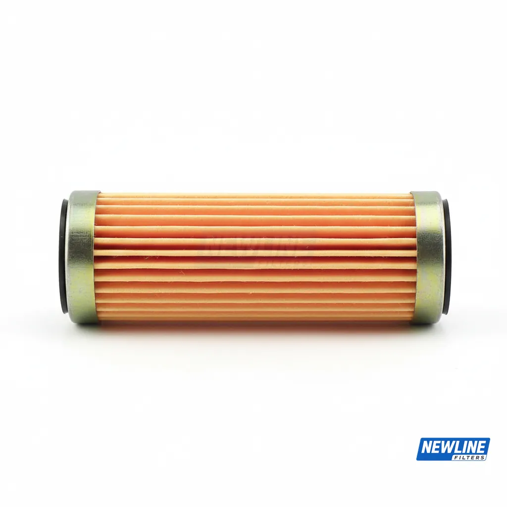 NewLine_Gasoline_Fuel_Filter_Elements_NL-PF894-RV.webp NewLine Gasoline Filter Elements NL-PF894-RV - Replaces PF894-RV, GMC 5651921 - High Quality Fuel Filter Elements