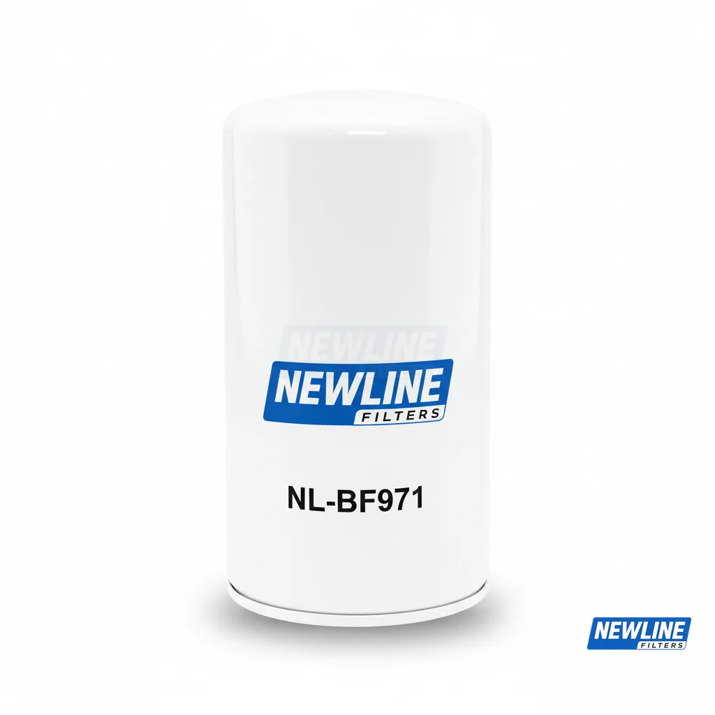 NewLine_Fuel_Dispensing_Filters_NL-BF971.webp NewLine Fuel Dispensing Filters NL-BF971 - Replaces BF971, Cim-Tek 700-03 - High Quality Fuel Filters