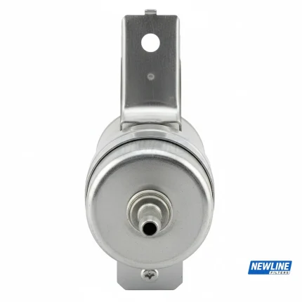 NewLine In-Line Fuel Filters NL-BF1008 - Replaces BF1008, Chrysler 52004611 - High Quality Fuel Filters