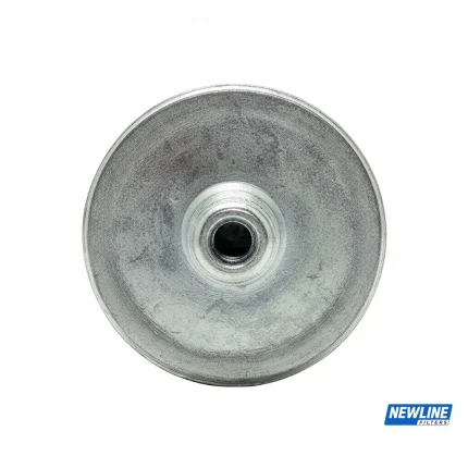 NewLine In-Line Fuel Filters NL-BF46242 - Replaces BF46242, Cummins 149234101 - High Quality Fuel Filters