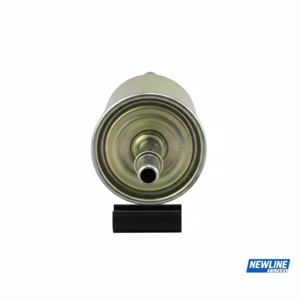 NewLine In-Line Fuel Filters NL-BF7805 - Replaces BF7805, Ford 2L1Z-9155-AA - High Quality Fuel Filters