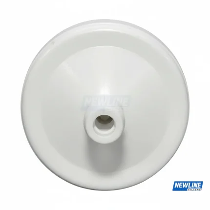 NewLine In-Line Fuel Filters NL-BF7864 - Replaces BF7864, Briggs & Stratton 298090 - High Quality Fuel Filters