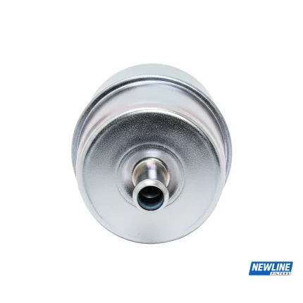 NewLine In-Line Fuel Filters NL-BF840 - Replaces BF840, Chrysler 5214626 - High Quality Fuel Filters