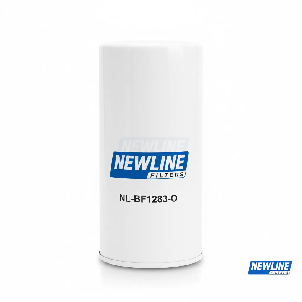 NewLine_Spin-on_Bowl_Fuel_Filters_NL-BF1283-O.webp NewLine Spin-on Fuel Filters with Open End for Bowl NL-BF1283-O - Replaces BF1283-O, Racor R120S - High Quality Fuel Filters