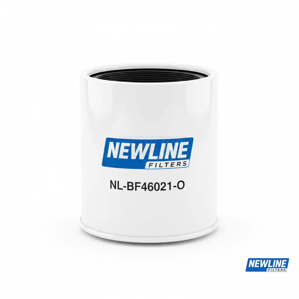 NewLine_Spin-on_Bowl_Fuel_Filters_NL-BF46021-O.webp NewLine Spin-on Fuel Filters with Open End for Bowl NL-BF46021-O - Replaces BF46021-O, Racor R20S - High Quality Fuel Filters