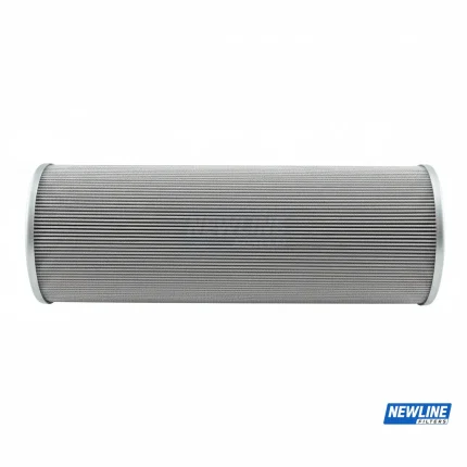 NewLine Hydraulic Filter Elements NL-H9020 - Replaces H9020, Pall HC8400FKN16H - High Quality Hydraulic Filter Elements