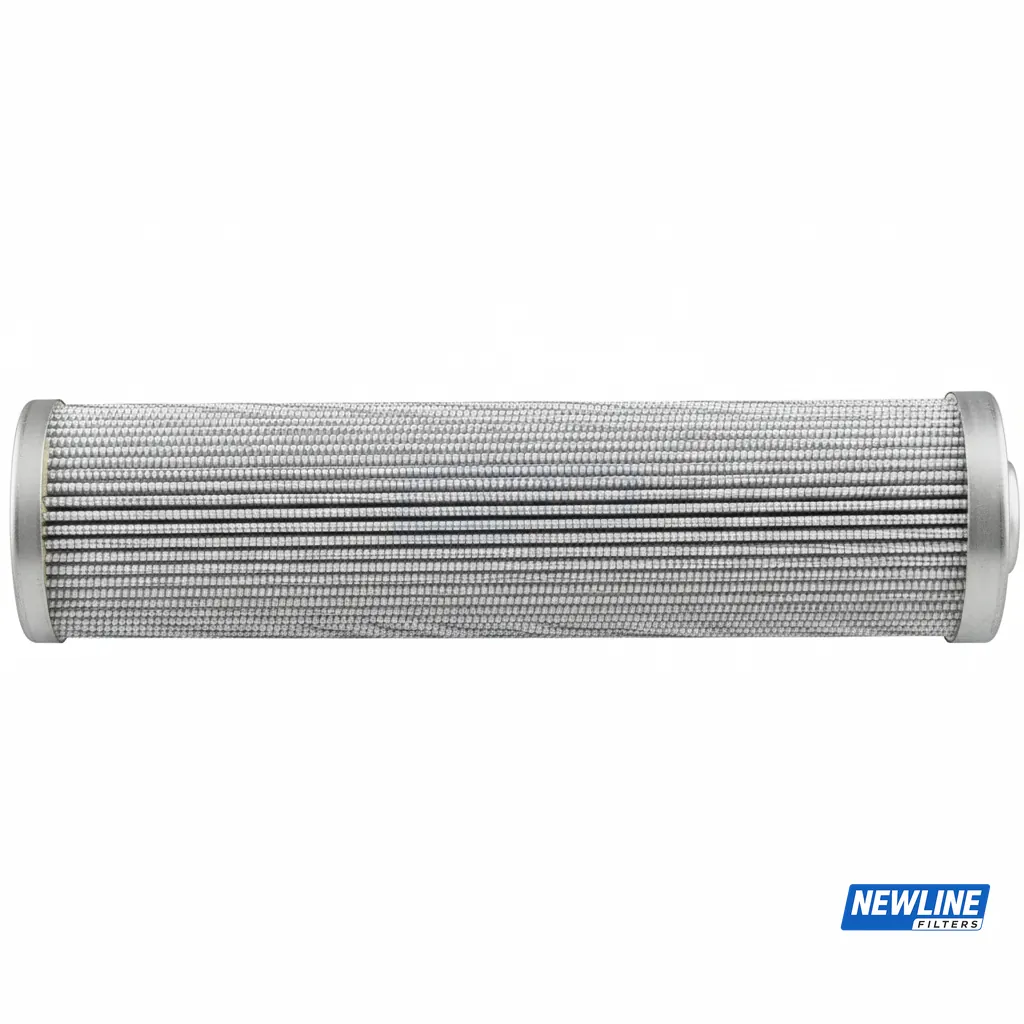 NewLine Hydraulic Filter Elements NL-H9047 - Replaces H9047, Pall HC9020FKS8H - High Quality Hydraulic Filter Elements