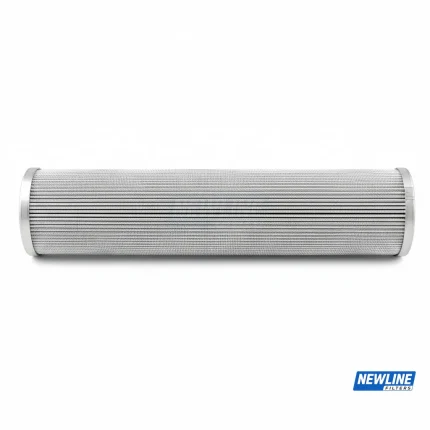 NewLine Hydraulic Filter Elements NL-H9079 - Replaces H9079, Pall HC9600FKS13H - High Quality Hydraulic Filter Elements