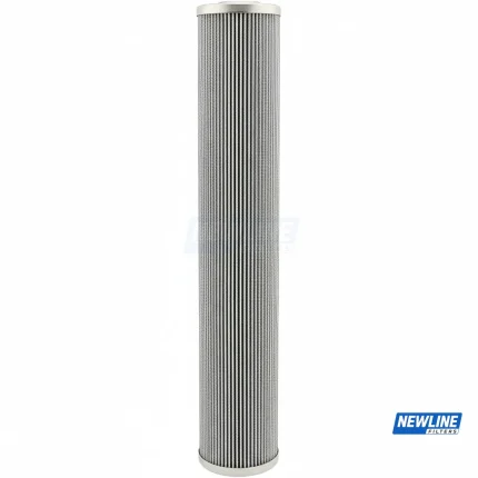 NewLine Hydraulic Filter Elements NL-H9083 - Replaces H9083, Pall HC9600FKP16H - High Quality Hydraulic Filter Elements