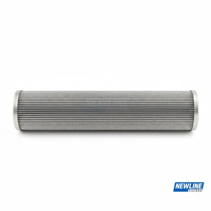 NewLine Hydraulic Filter Elements NL-H9084 - Replaces H9084, Pall HC9600FKN16H - High Quality Hydraulic Filter Elements