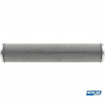 NewLine Hydraulic Filter Elements NL-H9086 - Replaces H9086, Pall HC9600FKT16H - High Quality Hydraulic Filter Elements