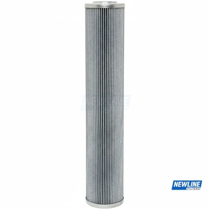 NewLine Hydraulic Filter Elements NL-H9087 - Replaces H9087, Pall HC9600FKT16Z - High Quality Hydraulic Filter Elements