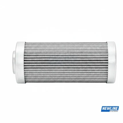 NewLine Hydraulic Filter Elements NL-H9110 - Replaces H9110, Pall HC9800FKT4H - High Quality Hydraulic Filter Elements