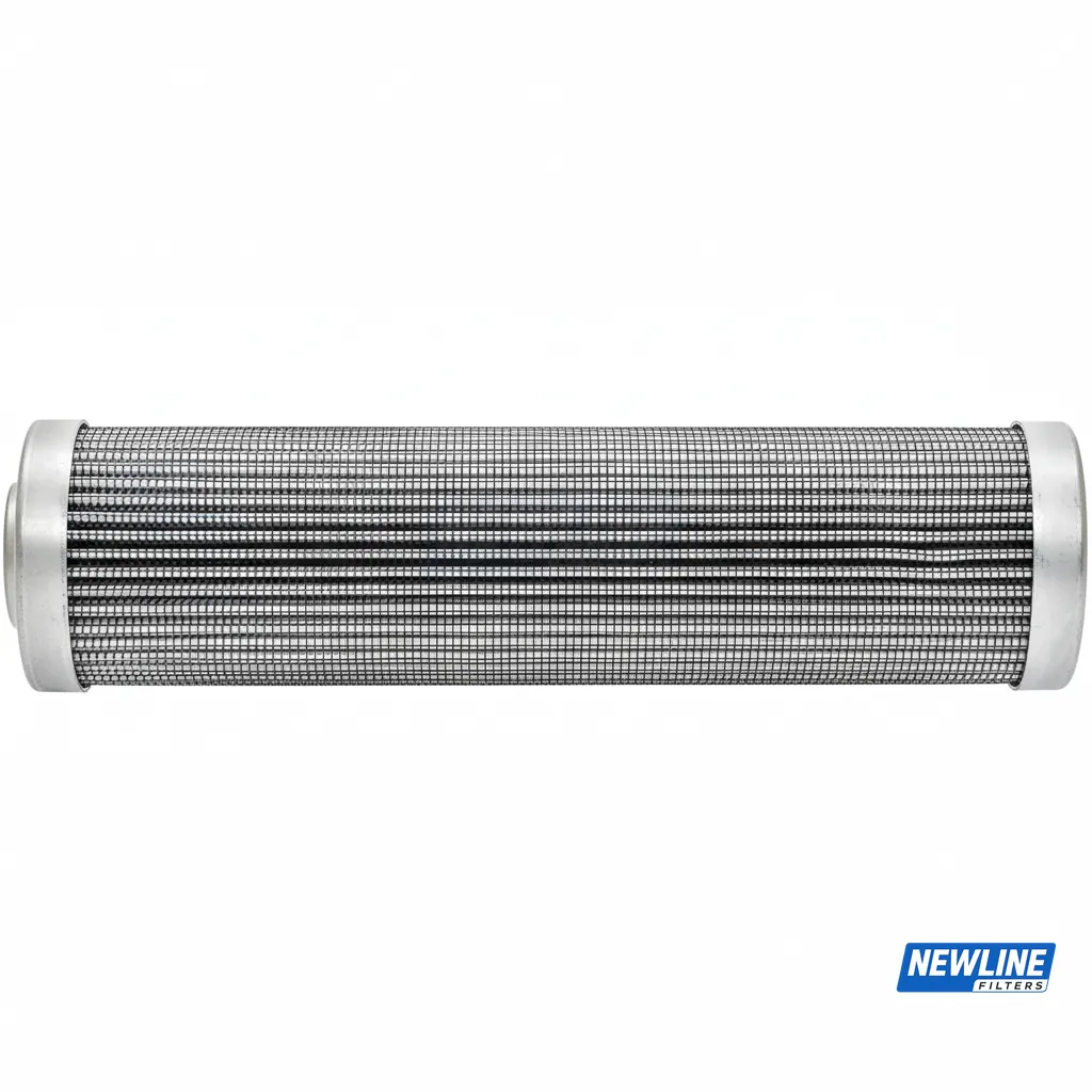 NewLine Hydraulic Filter Elements NL-H9112 - Replaces H9112, Pall HC9800FKN8H - High Quality Hydraulic Filter Elements