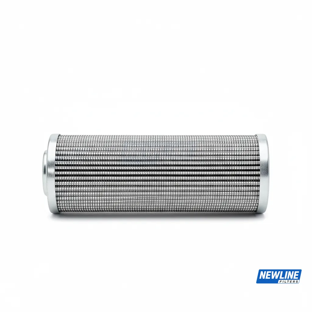 NewLine Hydraulic Filter Elements NL-H9327 - Replaces H9327, Massey Ferguson 3619594-M1 - High Quality Hydraulic Filter Elements
