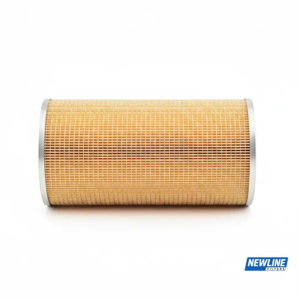 NewLine Hydraulic Filter Elements NL-PT139-10 - Replaces PT139-10, Marvel 578366-5110 - High Quality Hydraulic Filter Elements