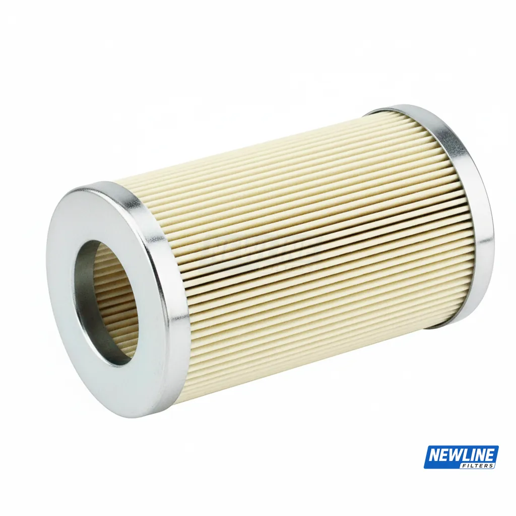 NewLine_Hydraulic_Filter_Elements_NL-PT23002.webp NewLine Hydraulic Filter Elements NL-PT23002 - Replaces PT23002, Mahle PI1015MIC25 - High Quality Hydraulic Filter Elements