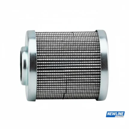 NewLine Hydraulic Filter Elements NL-PT23032-MPG - Replaces PT23032-MPG, Argo V3060706 - High Quality Hydraulic Filter Elements
