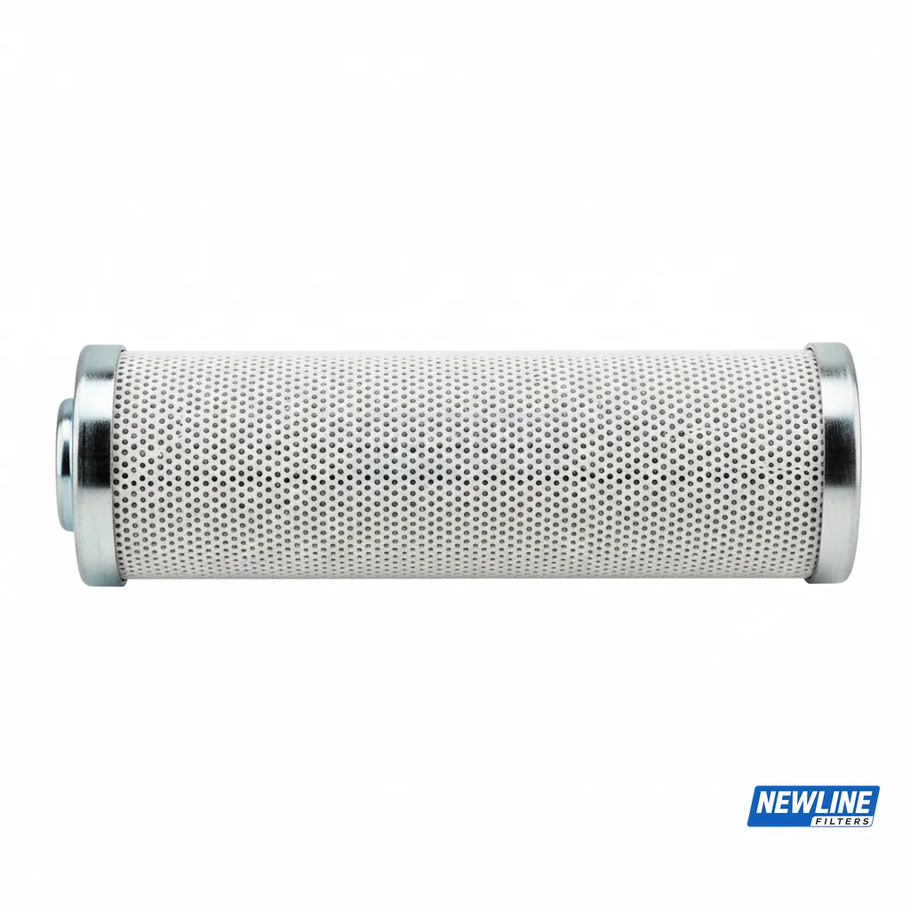 NewLine Hydraulic Filter Elements NL-PT23038-MPG - Replaces PT23038-MPG, Hydac 110D005BNHC - High Quality Hydraulic Filter Elements