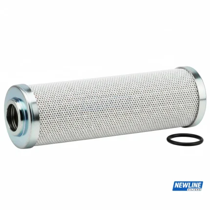 NewLine Hydraulic Filter Elements NL-PT23039-MPG - Replaces PT23039-MPG, Hydac 110R010BNHC - High Quality Hydraulic Filter Elements